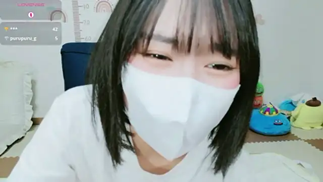  Iroha 99 online show from 07-09-26, 02:21
