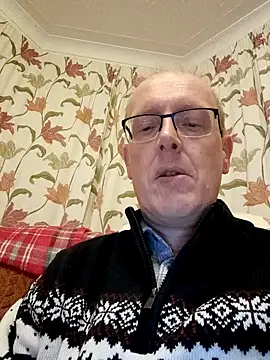 fastfun2012 online show from 12-27-24, 12:39