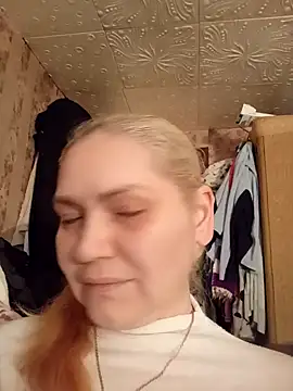 Minna Jeannie online show from 12-03-24, 03:20