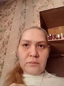 Minna Jeannie online show from 12-08-24, 04:25