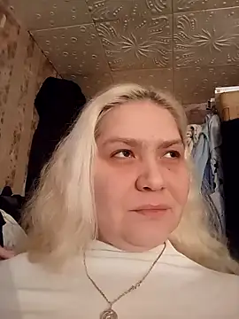 Minna Jeannie online show from 12-09-24, 03:40