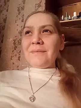 Minna Jeannie online show from 12-29-24, 04:16