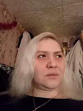 Minna Jeannie online show from 01-10-25, 03:29