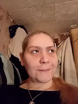 Minna Jeannie online show from 01-22-25, 03:20