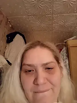 Minna Jeannie online show from 01-30-25, 03:33