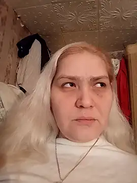 Minna Jeannie online show from 02-05-25, 03:23