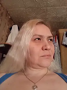 Minna Jeannie online show from 09-11-25, 02:11