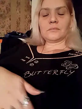 Minna Jeannie online show from 11-11-25, 02:11