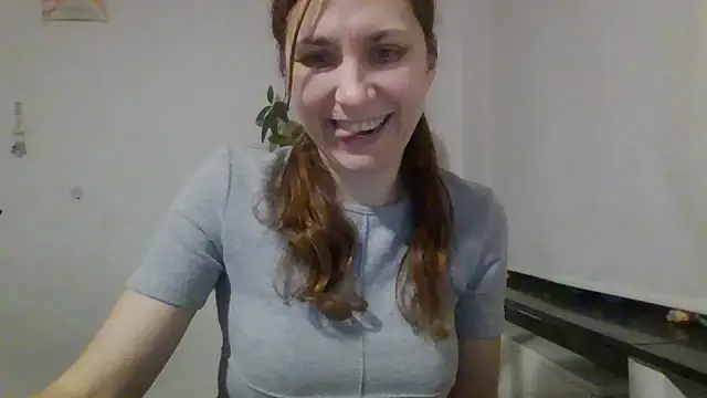 JasmineGlamour online show from 12-01-25, 10:48