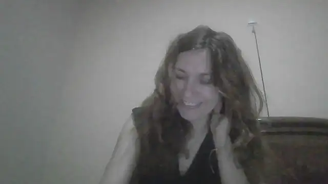 JasmineGlamour online show from 12-19-25, 07:32