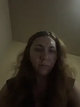 JasmineGlamour online show from 12-20-25, 06:48