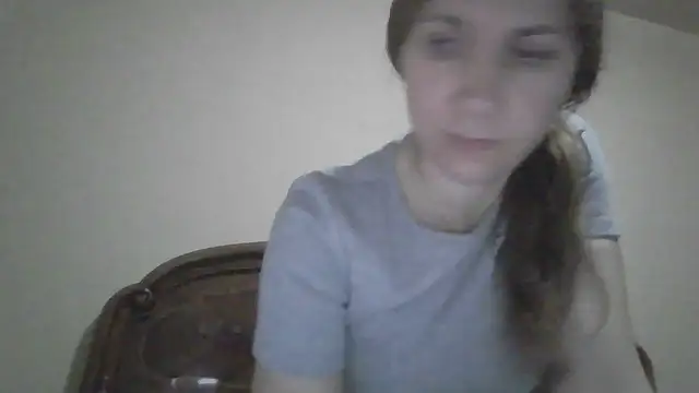 JasmineGlamour online show from 01-14-26, 09:31