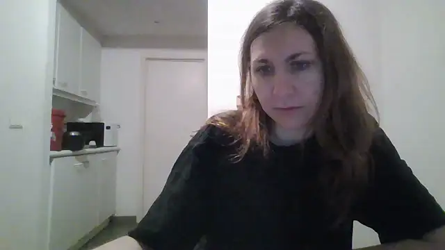 JasmineGlamour online show from 03-01-26, 06:32