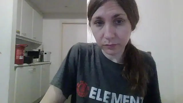 JasmineGlamour online show from 03-11-26, 04:07