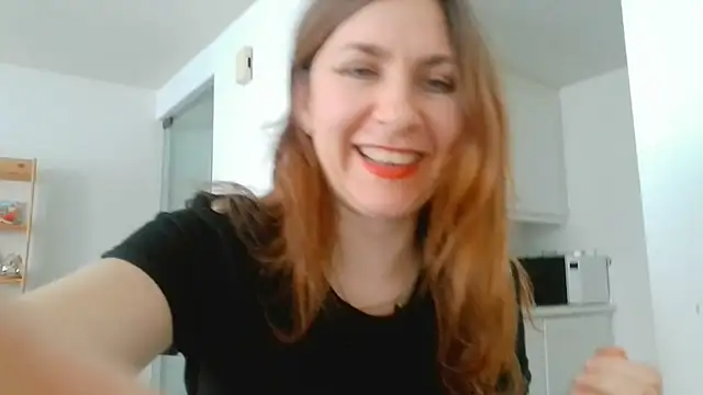 JasmineGlamour online show from 04-20-26, 11:13