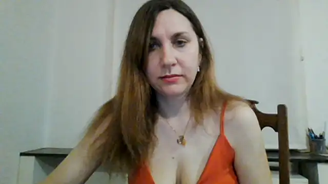 JasmineGlamour online show from 05-15-26, 12:50