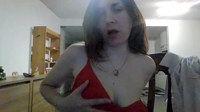 JasmineGlamour online show from 05-29-26, 03:04