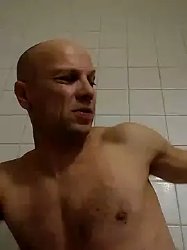 wedge75 online show from 01-01-25, 06:26