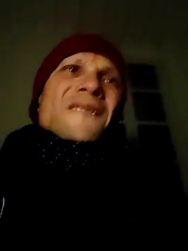 wedge75 online show from 10-01-25, 11:44