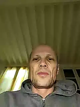 wedge75 online show from 10-12-25, 08:46