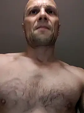 wedge75 online show from 11-01-25, 06:10