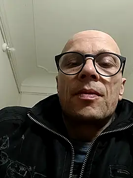 wedge75 online show from 11-09-25, 11:03