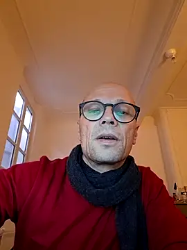 wedge75 online show from 12-20-25, 02:57