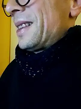 wedge75 online show from 01-11-26, 06:46