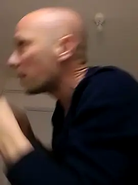 wedge75 online show from 01-12-26, 05:51