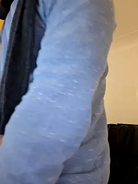 wedge75 online show from 01-18-26, 06:12