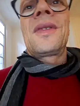 wedge75 online show from 02-06-26, 10:29