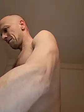 wedge75 online show from 02-11-26, 06:57