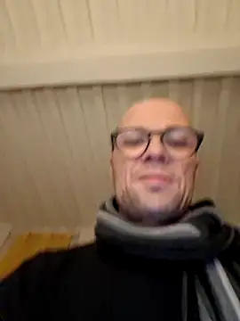 wedge75 online show from 02-14-26, 06:26