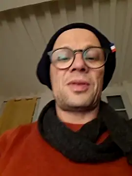 wedge75 online show from 03-01-26, 04:42