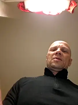wedge75 online show from 05-11-26, 04:59