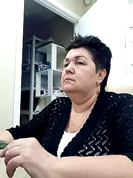 FantasyMichelle online show from 12-15-24, 01:43