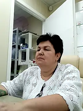 FantasyMichelle online show from 12-19-24, 02:46