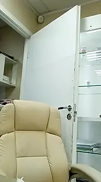 FantasyMichelle online show from 12-26-24, 10:16