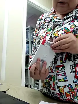 FantasyMichelle online show from 12-27-24, 12:12