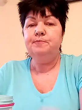 FantasyMichelle online show from 02-01-25, 01:09