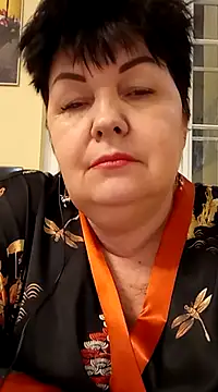 FantasyMichelle online show from 02-04-25, 04:18