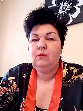 FantasyMichelle online show from 02-09-25, 09:37