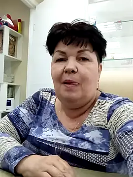 FantasyMichelle online show from 03-02-25, 11:50