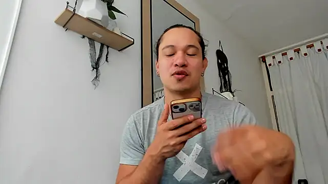 Valerioe online show from 10-10-25, 12:15