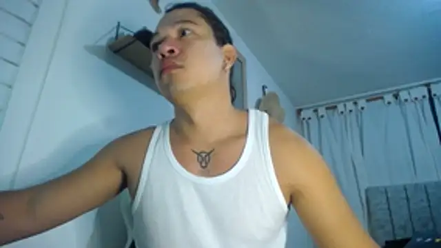 Valerioe online show from 01-16-26, 09:46