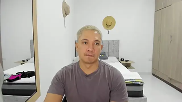 Valerioe online show from 04-26-26, 11:24