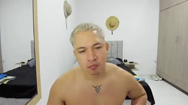 Valerioe online show from 04-27-26, 04:27