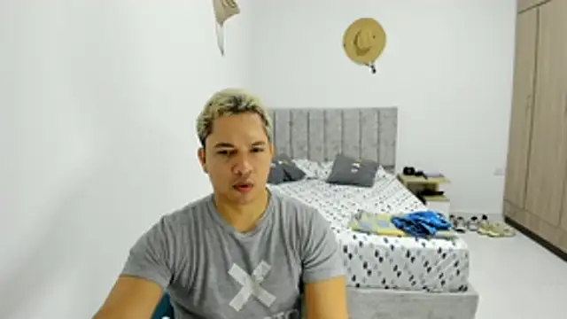 Valerioe online show from 06-09-26, 12:17