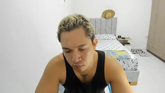 Valerioe online show from 06-14-26, 02:41