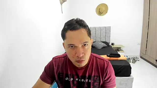 Valerioe online show from 07-24-26, 02:37